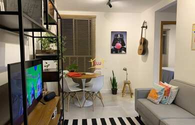 Imagem 3: BELO HORIZONTE - Padrão - Castelo