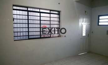 Imagem 4: CENTRO - EXCELENTE LOCALIZAÇÃO 03 DORM. E EDÍCULA C/ SUÍTE