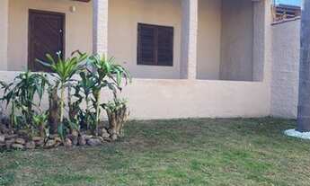 Imagem: Excelente oportunidade!! Ótimo sobrado