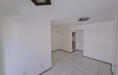 Imagem 3: Vivace Morada Club 2 Garagens