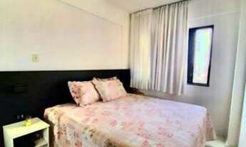 Imagem 5: Condomínio Alta Vista