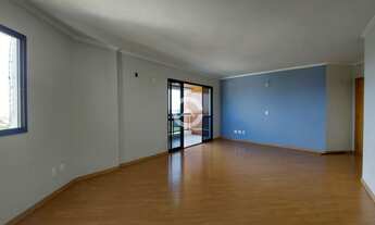 Imagem 2: Apartamento - Jardim das Paineiras - Campinas