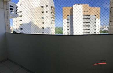 Imagem 3: Apartamento para Venda no Condomínio Edifício Jardim de Castelo - AP9950