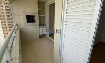 Imagem 5: EDIFICIO SANTOS, 1250