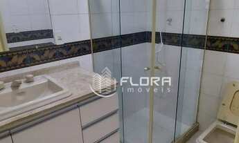 Imagem 7: Oportunidade na Gavião Peixoto!