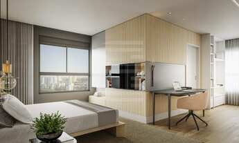 Imagem 7: CAMPINAS - Apartamento Padrão - Cambuí