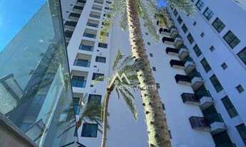 Imagem 3: Apartamento à venda, 80 m² por R$ 950.926,00 - Praia Brava - Itajaí/SC