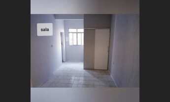 Imagem 5: Venda Apartamento com 2 dormitórios