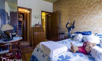 Imagem 8: Casa à venda em São Paulo