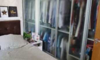 Imagem 4: Ed. Smart Boulevard