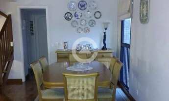 Imagem 2: Cobertura - Jardim Flamboyant - Campinas