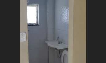 Imagem 6: Casa 2 quartos - Araruama