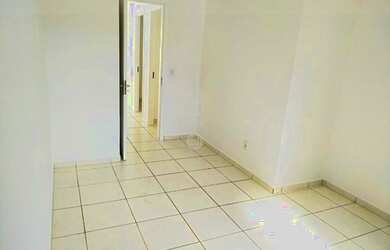 Imagem 3: Casa 3 Dormitórios Condomínio Fechado Terra Nova