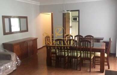 Imagem 3: CURITIBA - Apartamento Padrão - Boa Vista