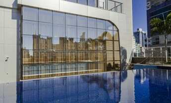 Imagem 4: Conheça o Ocean Breeze no Centro em Balneário Camboriú