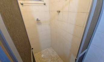 Imagem 6: Casa de 02 dormitórios