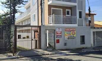 Imagem 5: *LANÇAMENTO - TUCURUVI*