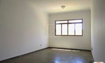 Imagem 1: Apartamento (tipo - padrao) 3 dormitórios, cozinha planejada, portaria 24hs, lazer, salão