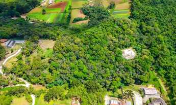 Imagem 6: Terreno à 5 minutos do Centro de Colombo, 18076 m² por R$ 343.000 - São João - Colombo/PR
