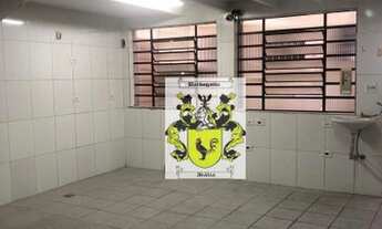 Imagem 6: Salão para alugar - Paulicéia - São Bernardo do Campo/SP