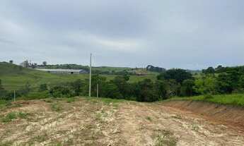 Imagem 7: Terrenos próximos à rodovia Dom Pedro