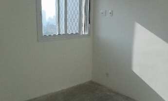 Imagem 8: SãO PAULO - Apartamento Padrão - Aclimação