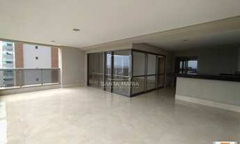 Imagem 4: Apartamento (tipo - padrao) 5 dormitórios/suite, cozinha planejada, portaria 24hs, lazer