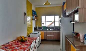 Imagem 6: Casa com 3 dorms, Condomínio Campos do Conde, Tremembé-SP