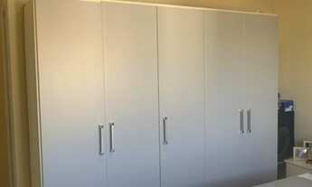 Imagem 2: Apartamento para venda condomínio Firenze vista livre grupo 14