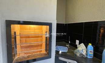 Imagem 7: Terras do Vale Casa térrea com 170 m2 3 quartos 1 suite