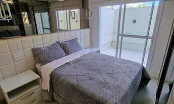 Imagem 5: Venda Apartamento completo Recreio dos Bandeirantes