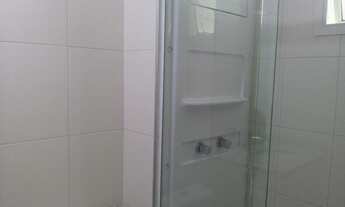 Imagem 10: Apartamento com 3 dormitórios à venda, 77 m² por R$ 680.000,00 - Jardim Aquarius - São Jos