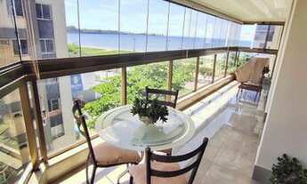 Imagem 3: Apartamento de 3 quartos com suíte em Jardim Camburi