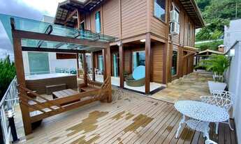 Imagem 3: BELO HORIZONTE - Casa Padrão - Paquetá