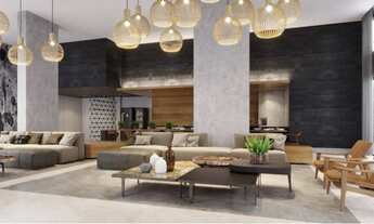 Imagem 7: Nova klabin Apartamento com 3 dormitórios