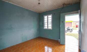 Imagem 3: PELOTAS - Casa Padrão - Centro