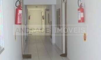 Imagem 4: Apartamento No Bairro São João