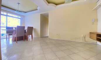 Imagem 4: 3 DORMITÓRIOS COM SUITE - ABRAÃO