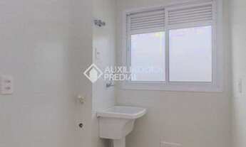 Imagem 6: PORTO ALEGRE - Apartamento Padrão - Santo Antônio