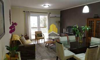 Imagem 7: Apartamento com 3 dormitórios à venda, 212 m² por R$ 590.000,00 - Centro - Gravataí/RS