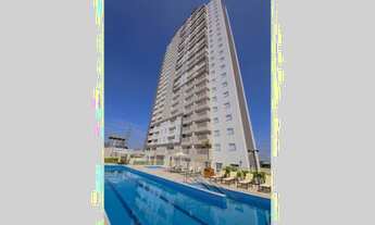 Imagem: Apartamento à venda, Brás, São Paulo