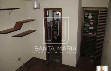 Imagem 6: Apartamento (cobertura 2 - duplex) 5 dormitórios/suite, cozinha planejada, portaria 24hs