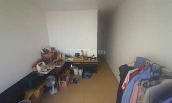 Imagem 6: Rio de Janeiro - Apartamento Padrão - Recreio dos Bandeirantes