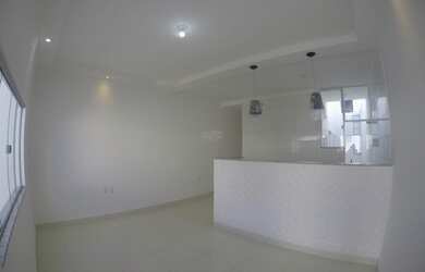 Imagem 3: Casa para alugar