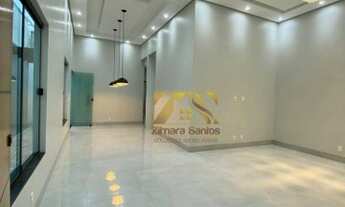 Imagem 2: Belíssima Casa na 309 Sul, 3 Quartos, sendo 1 suíte, Palmas/TO