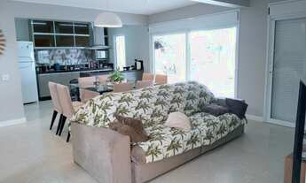 Imagem 4: BRASÍLIA - Casa de Condomínio - SETOR HABITACIONAL JARDIM BOTÂNICO