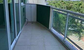 Imagem 2: Apartamento com 2 dormitórios à venda, 70 m² por R$ 640.000,00 - Barra da Tijuca - Rio de