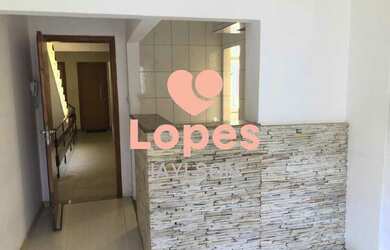 Imagem 5: Apartamento - 02 quartos - Engenho Novo