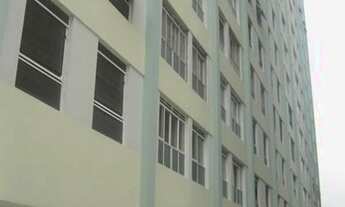 Imagem 1: SAO PAULO - Apartamento padrao - PINHEIROS