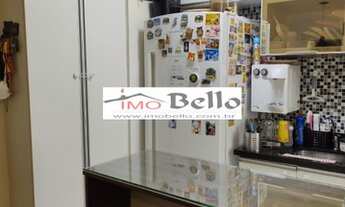 Imagem 2: ÓTIMO APARTAMENTO DE 2 QUARTOS NO CAMINHOS DA BARRA MAIS